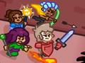 Игри Decadungeon