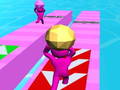 Игри Tricky-Track-Game