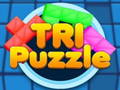 Игри Tri Puzzle