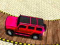 Игри Crazy Stunt 3D