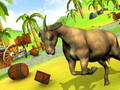 Игри Angry Goat Revenge Crazy