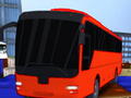 Игри Bus Parking 2022