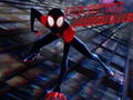 Игри Spiderman Masked Missions