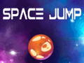 Игри Space Jump 