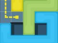 Игри Lines to Fill