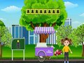 Игри Buy An Ice Cream Escape
