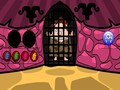 Игри Cave-Woman Escape