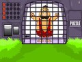 Игри Caveman Escape 2