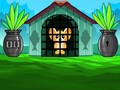 Игри Mouse Escape