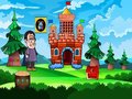 Игри Castle Escape 2