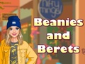 Игри Beanies and Berets