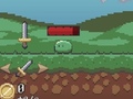 Игри Weapons Journey