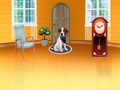 Игри Dog House Escape