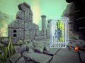 Игри Seahorse Escape