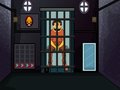 Игри Old Prisoner Escape
