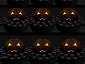 Игри Halloween Remembers