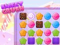 Игри Sweet Crush