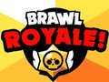 Игри Brawl Royale