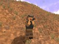 Игри Shooter Battlegrounds