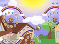 Игри Pintown