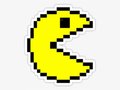 Игри Pacman Adventure