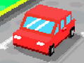 Игри Pixel Park 3D HTML5