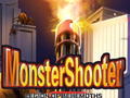Игри MonsterShooter
