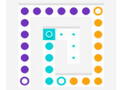 Игри Move the Blocks