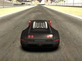 Игри Extreme Drift Cars