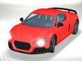 Игри DriftCar Sim