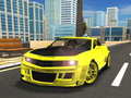 Игри City Car Driving 3d