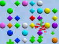 Игри Sharp Edge Shoot