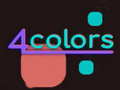 Игри 4 Colors