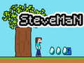 Игри Steveman