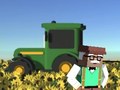 Игри Farmers Stealing Tanks