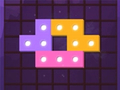 Игри Art Puzzle Fun