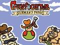 Игри Gunfighter Gunmans Proof