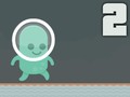 Игри Dr Green Alien 2