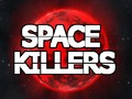 Игри Space Killers