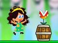 Игри Adventure Girl