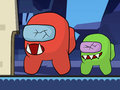 Игри Impostor Zombies