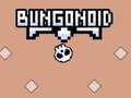 Игри Bungonoid