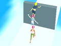 Игри Tower Run Game