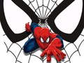 Игри Spiderman Match Cards