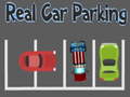 Игри Real car parking