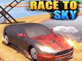 Игри Race To Sky