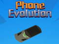 Игри Phone Evolution