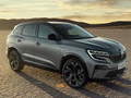Игри Renault Austral Puzzle