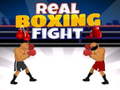 Игри Real Boxing Fight