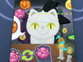 Игри Bubble Ghost Shooter